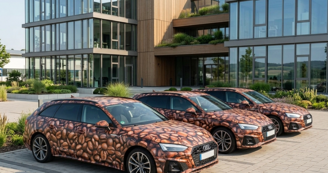 Gemini_Generated_Image_s1nuh8s1nuh8s1nu