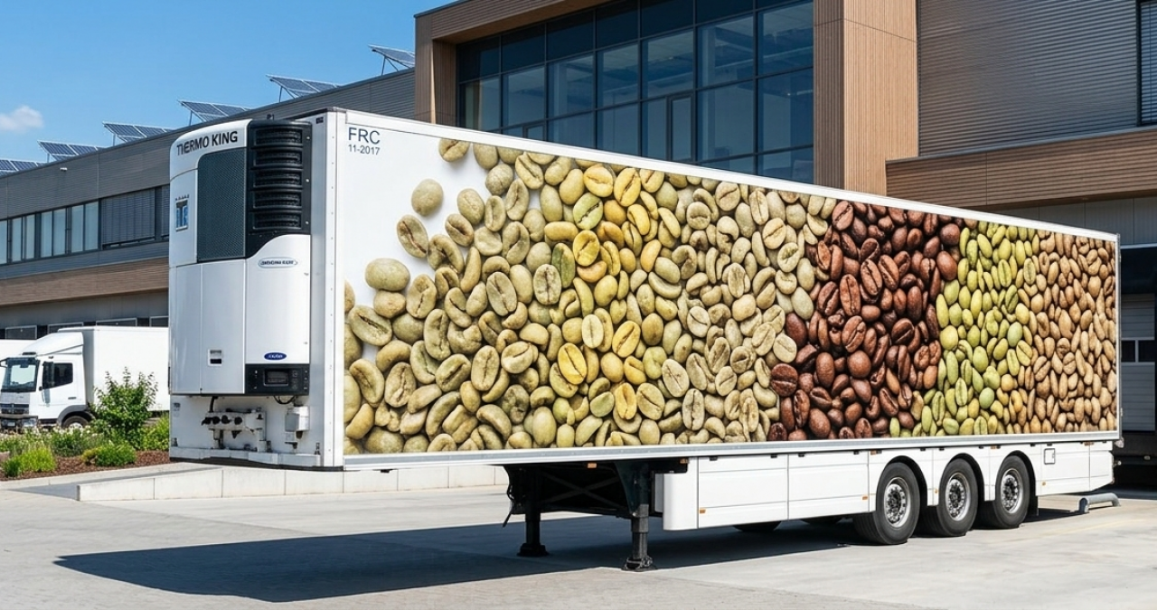 Gemini_Generated_Image_s9zp0ls9zp0ls9zp (1)